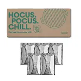 ACTIE: BBQ Clean Bag - Refill Tablet Box