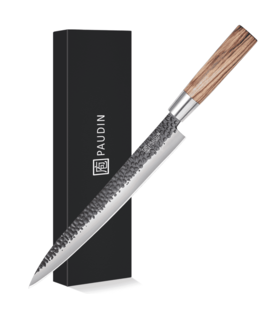 Paudin - HB1 - Sashimimes (28 cm / 11”)