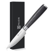 Paudin - KW6 - Fruitmes (9 cm / 3,5”)