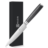 Paudin - KW5 - Officemes (12,5 cm / 5”)