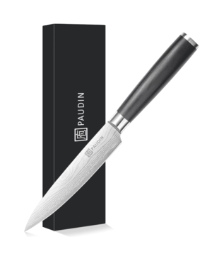 Paudin - KW5 - Officemes (12,5 cm / 5”)