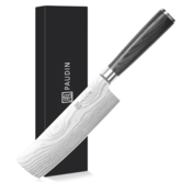 Paudin - KW4 - Nakirimes (18 cm / 7”)