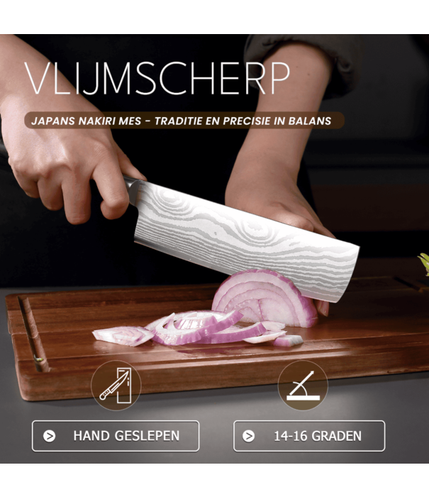 Paudin Paudin - KW4 - Nakirimes (18 cm / 7”)