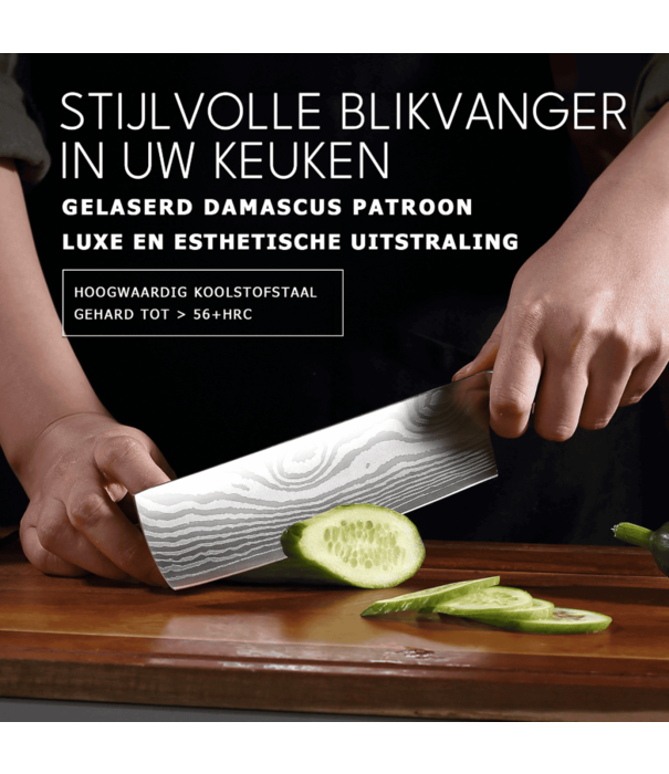 Paudin Paudin - KW4 - Nakirimes (18 cm / 7”)