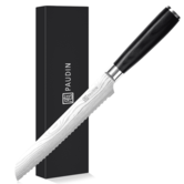 Paudin - KW2 - Broodmes (20,5 cm / 8”)