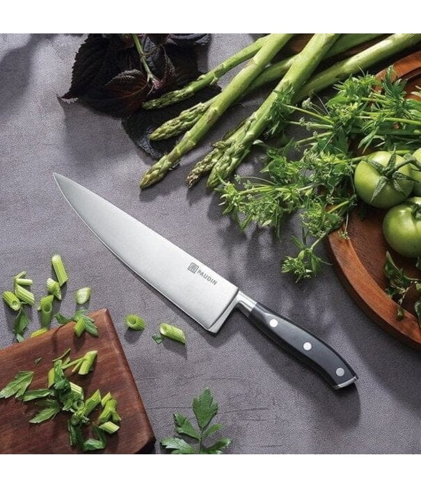 Paudin Paudin - SA1 Chef Knife 20 cm [[[info invullen]]]