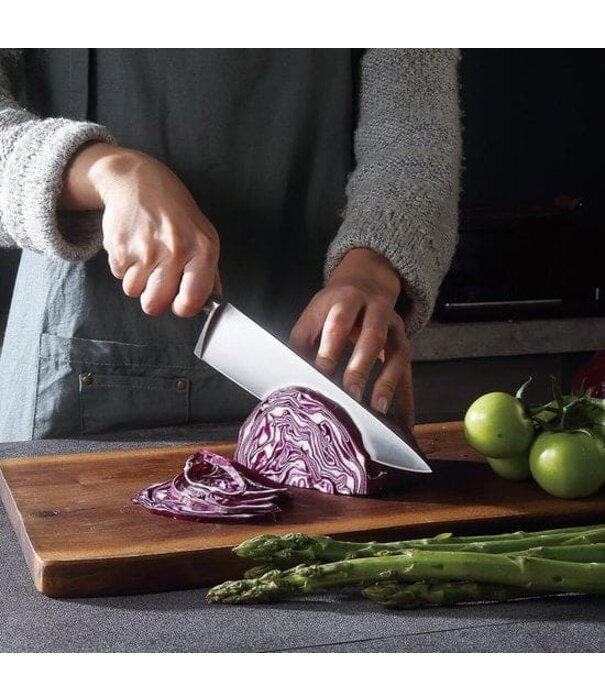 Paudin Paudin - SA1 Chef Knife 20 cm [[[info invullen]]]