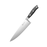 Paudin - SA1 Chef Knife 20 cm [[[info invullen]]]