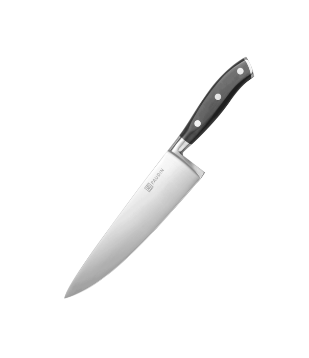 Paudin Paudin - SA1 Chef Knife 20 cm [[[info invullen]]]
