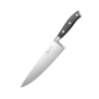Paudin - SA1 Chef Knife 20 cm [[[info invullen]]]
