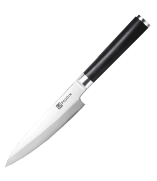 Paudin - M3 5" Petty