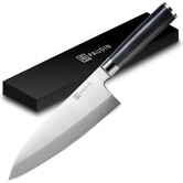 Paudin - M2 20 cm Diba