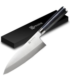 Paudin - M2 20 cm Diba