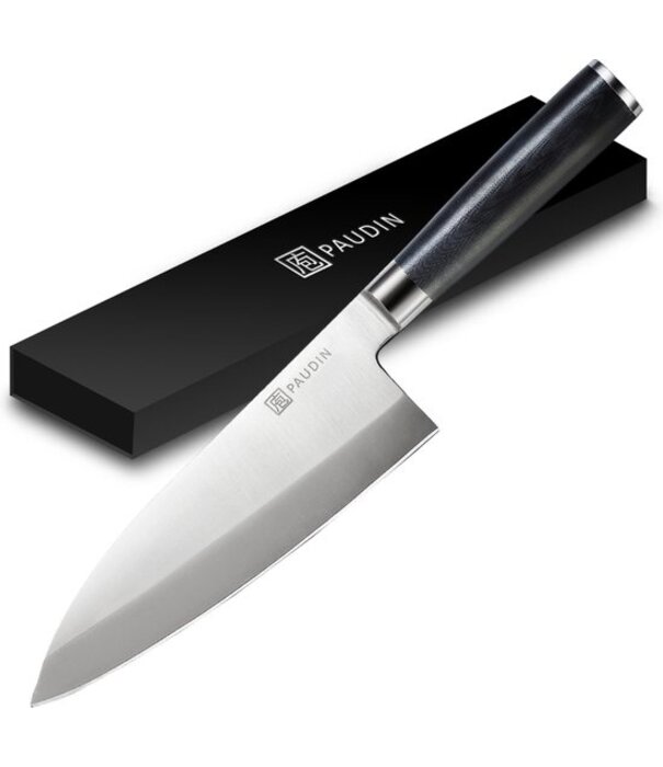 Paudin Paudin - M2 20 cm Diba