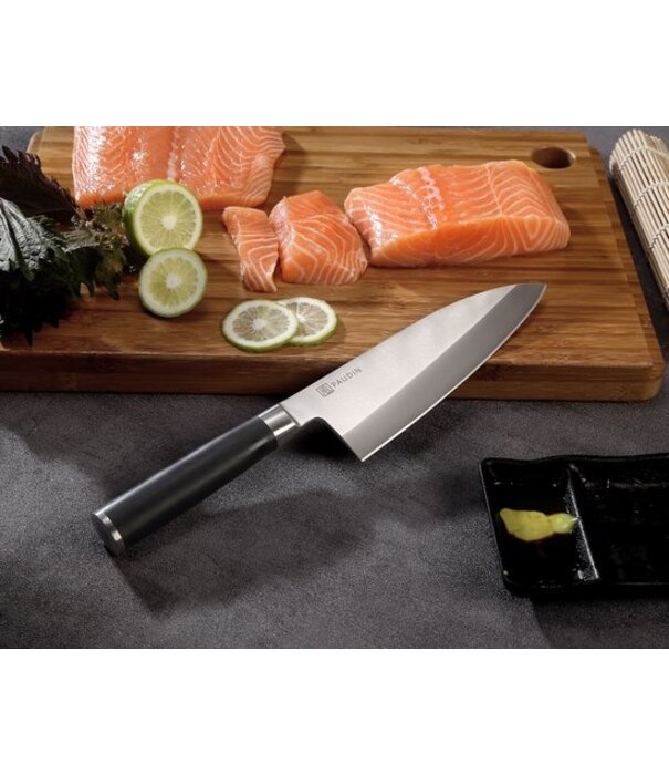 Paudin Paudin - M2 20 cm Diba