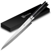 Paudin - M1 25 cm Yanagiba