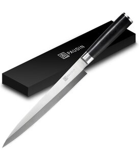 Paudin - M1 25 cm Yanagiba