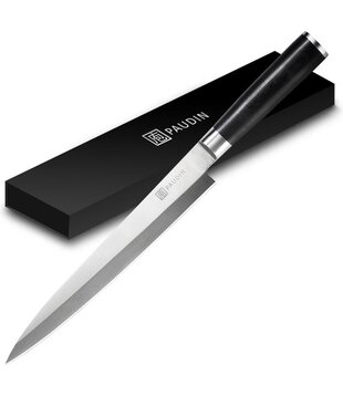 Paudin - M1 25 cm Yanagiba