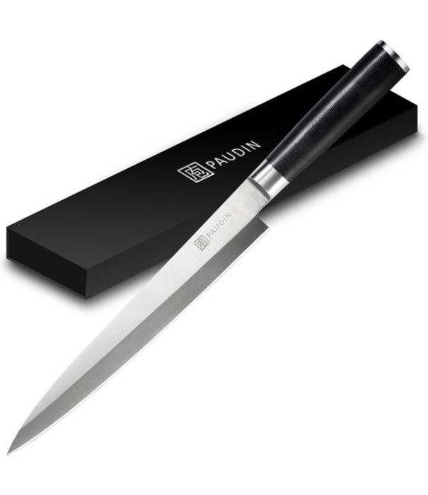 Paudin Paudin - M1 25 cm Yanagiba