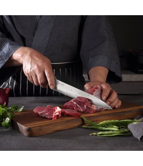 Paudin Paudin - M1 25 cm Yanagiba