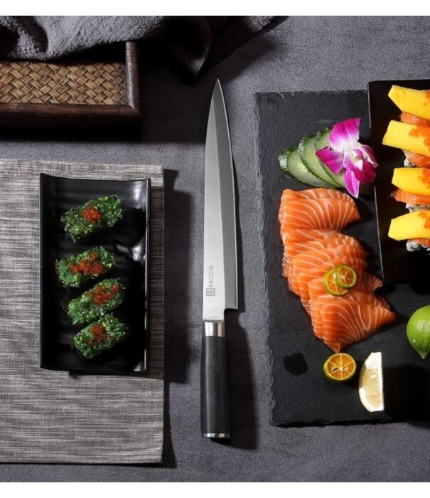 Paudin Paudin - M1 25 cm Yanagiba