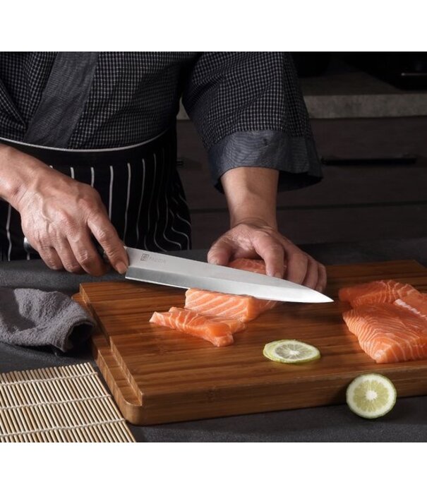 Paudin Paudin - M1 25 cm Yanagiba