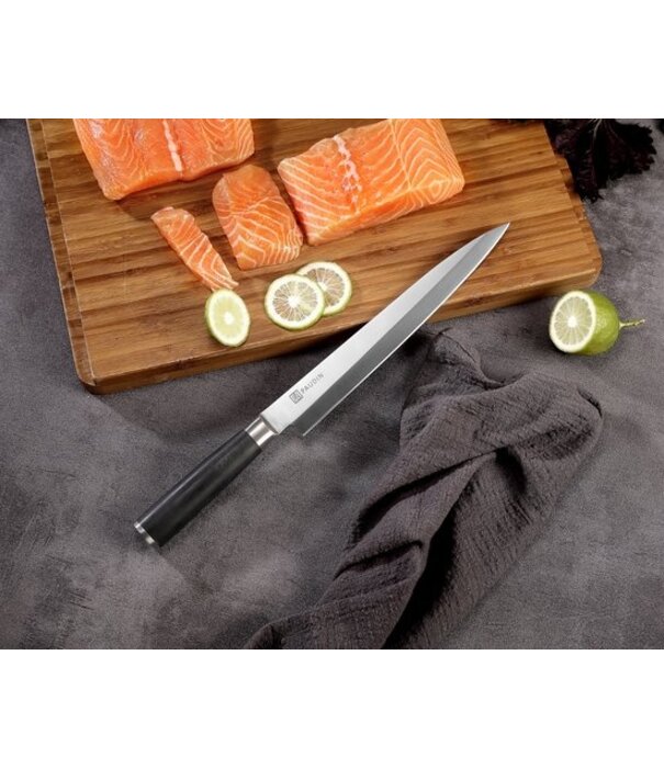 Paudin Paudin - M1 25 cm Yanagiba