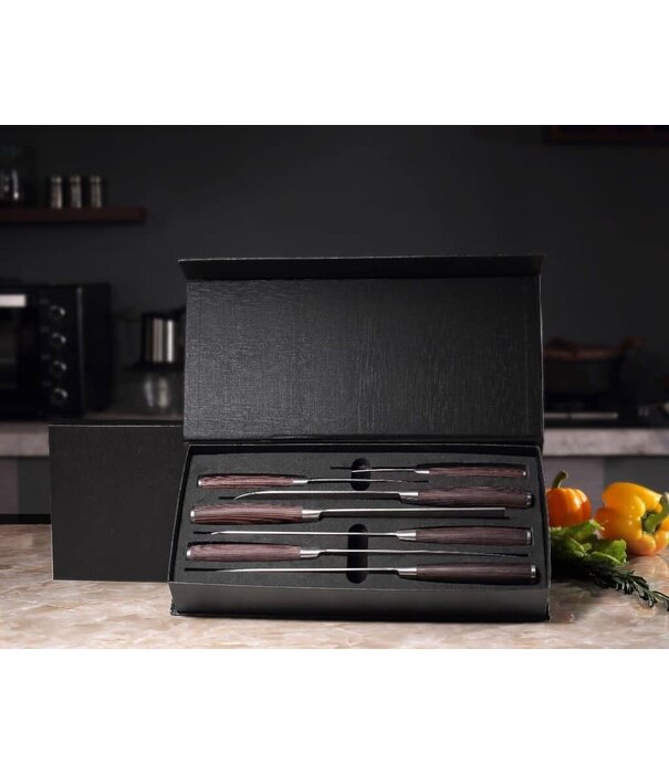 Paudin Paudin - NS7 - 7 in 1 set )