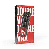 Tip: HerQs - Double Max