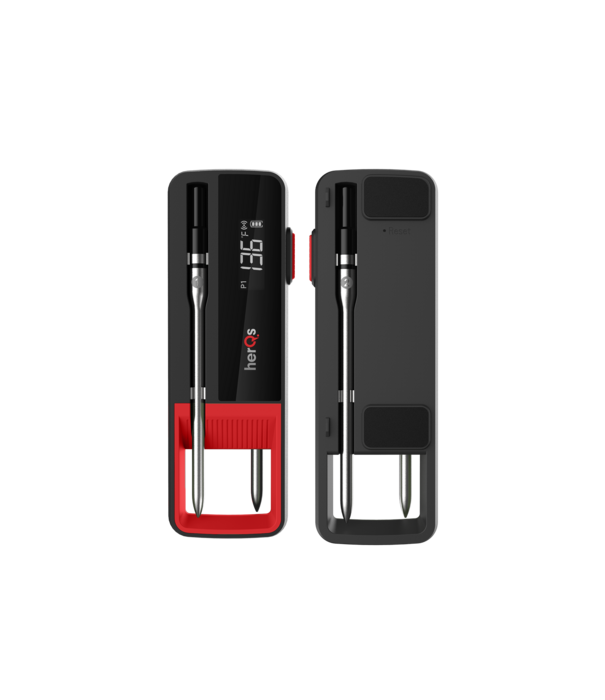 HerQs Tip: HerQs - Double Max