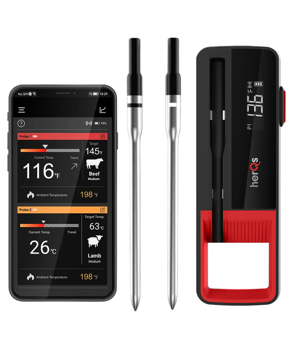 HerQs Tip: HerQs - Double Max