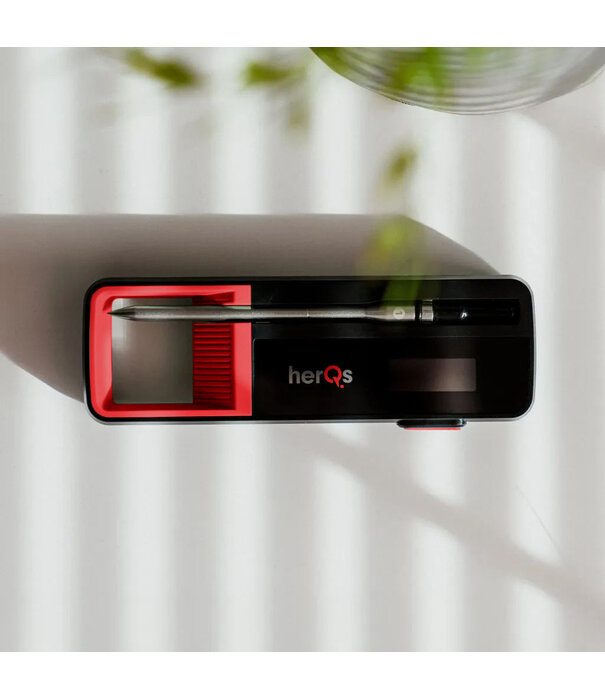 HerQs Tip: HerQs - Double Max