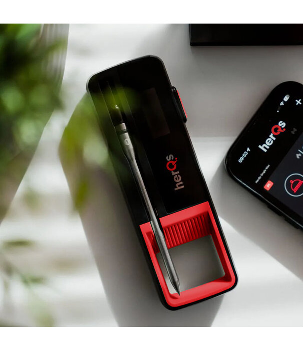 HerQs Tip: HerQs - Double Max