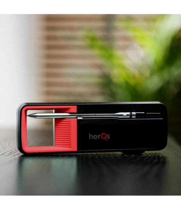 HerQs Tip: HerQs - Double Max