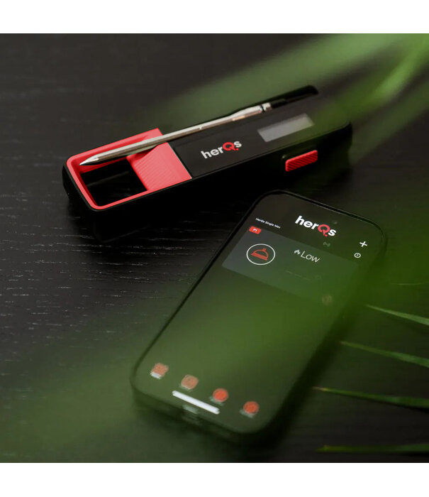 HerQs Tip: HerQs - Double Max