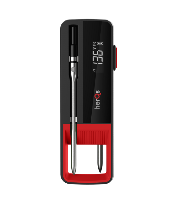 HerQs Tip: HerQs - Double Max