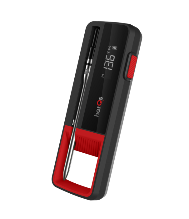 HerQs Tip: HerQs - Double Max