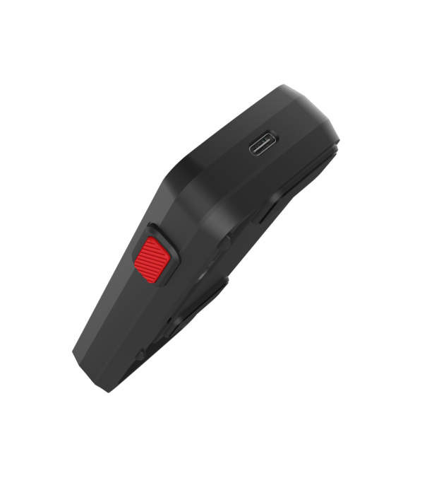 HerQs Tip: HerQs - Double Max