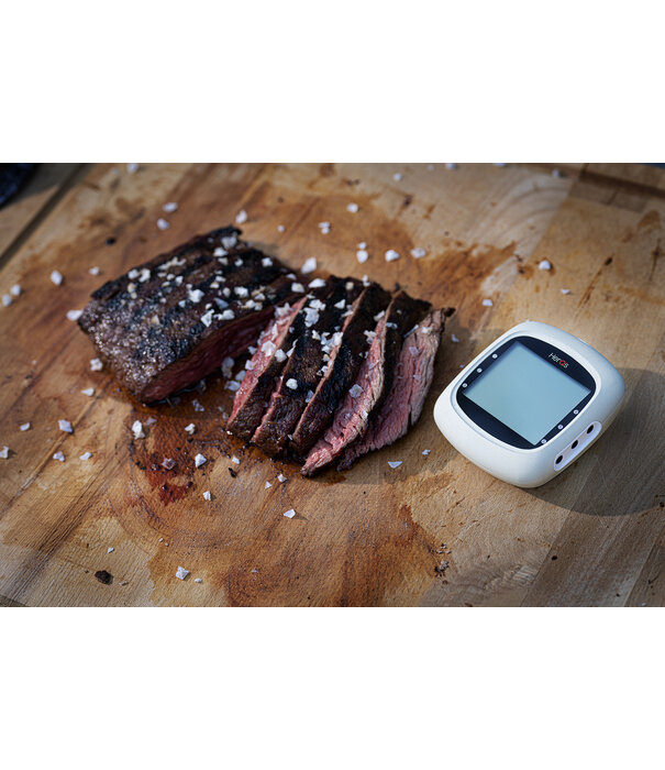 HerQs HerQs - EasyBBQ