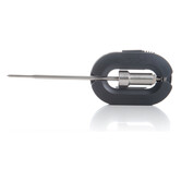 HerQs - Probes (Set van 2)