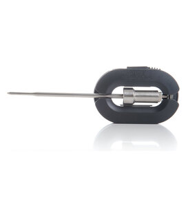 HerQs - Probes (Set van 2)