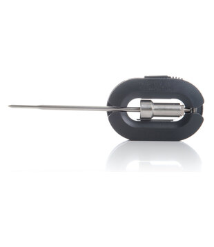 HerQs - Probes (Set van 2)