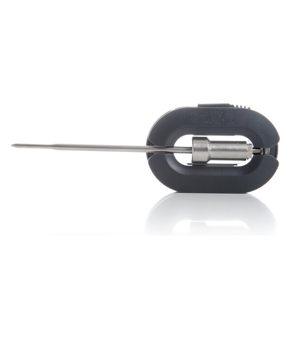 HerQs HerQs - Probes (Set van 2)