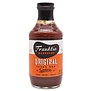 Franklin BBQ - Original BBQ Sauce (510gr)