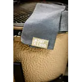 Dirty Jack - Charcoal / Desert Sand