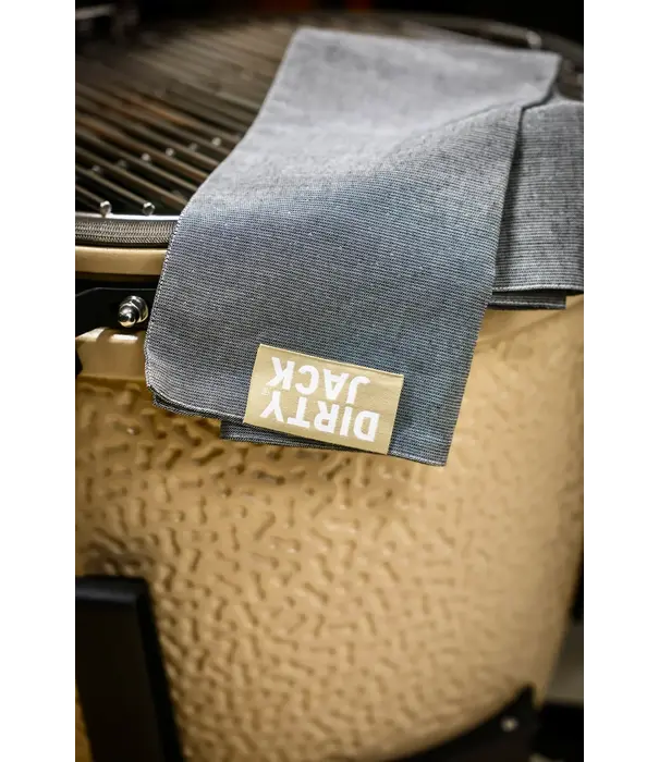 Dirty Jack Dirty Jack - Charcoal / Desert Sand