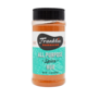 Franklin BBQ - All Purpose Spice Rub (11,5oz-326gr)