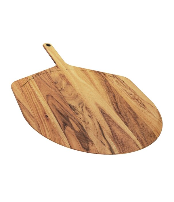 Gozney Gozney - Acacia Peel & Server 16" XL