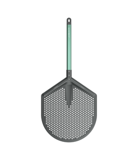 Gozney - Pro Placement Peel 16" XL