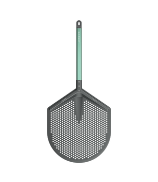 Gozney - Pro Placement Peel 16" XL